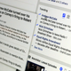 Image for article titled Facebook created our culture of echo chambers—and it killed the one thing that could fix it